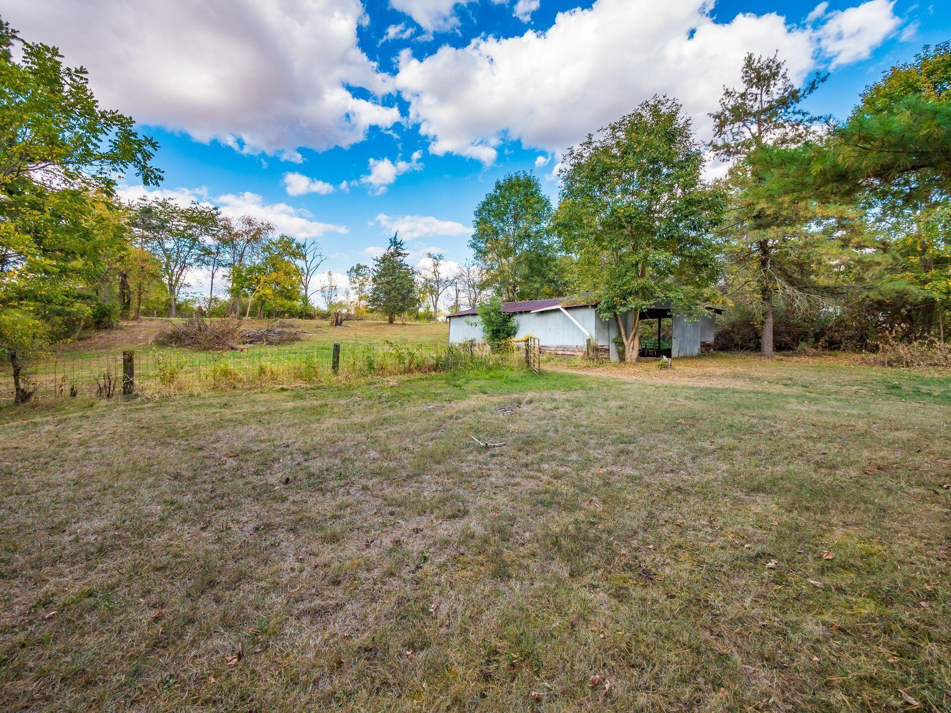 4733 Wilson Road Sunbury, OH 43074 - Photo 42 of 50 042_b03ca_A 4733 Wilson 143-2