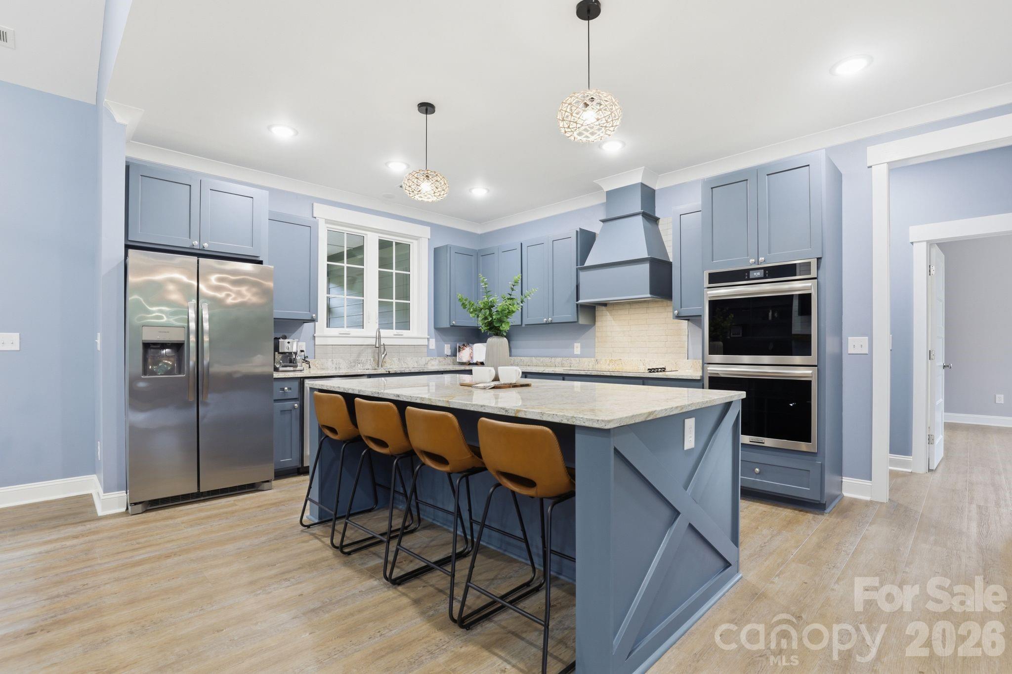 1881 East Maiden Road Maiden, NC 28650 - Photo 12 of 46
