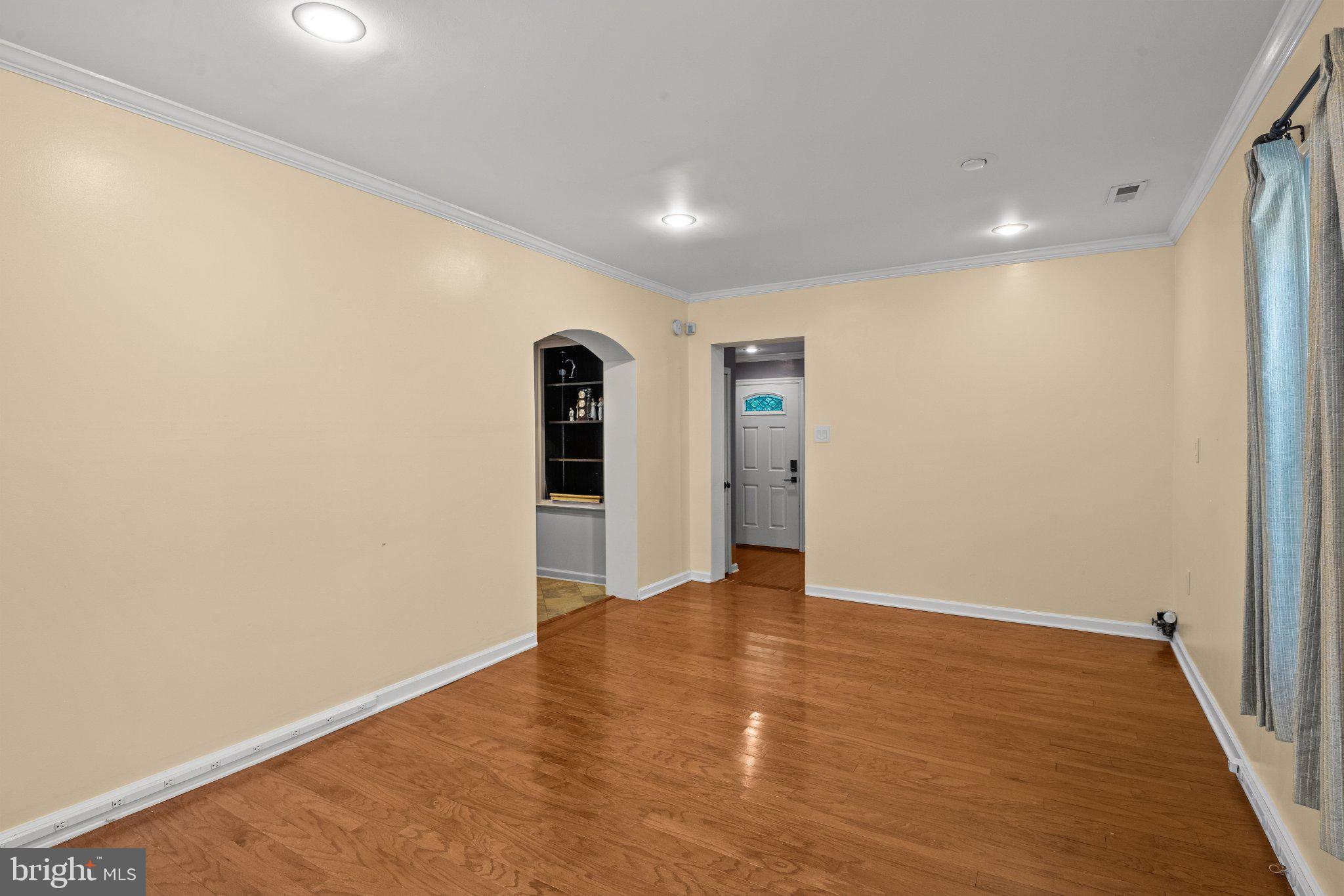 500 Sycamore Road Reading, PA 19611 - Photo 19 of 50 Family Room