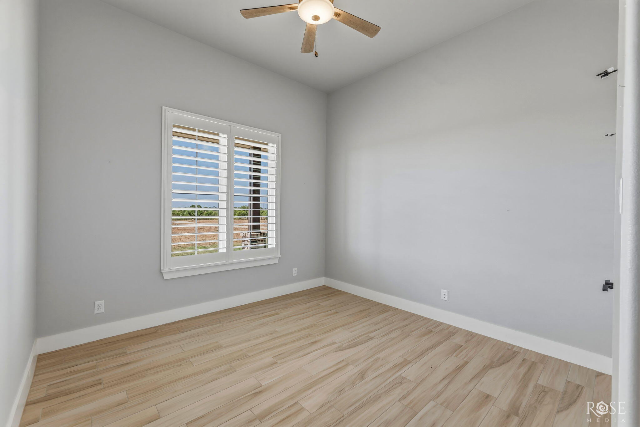 9994 Holland Road Miles, TX 76861 - Photo 21 of 38 31-web-or-mls-image - 1-31
