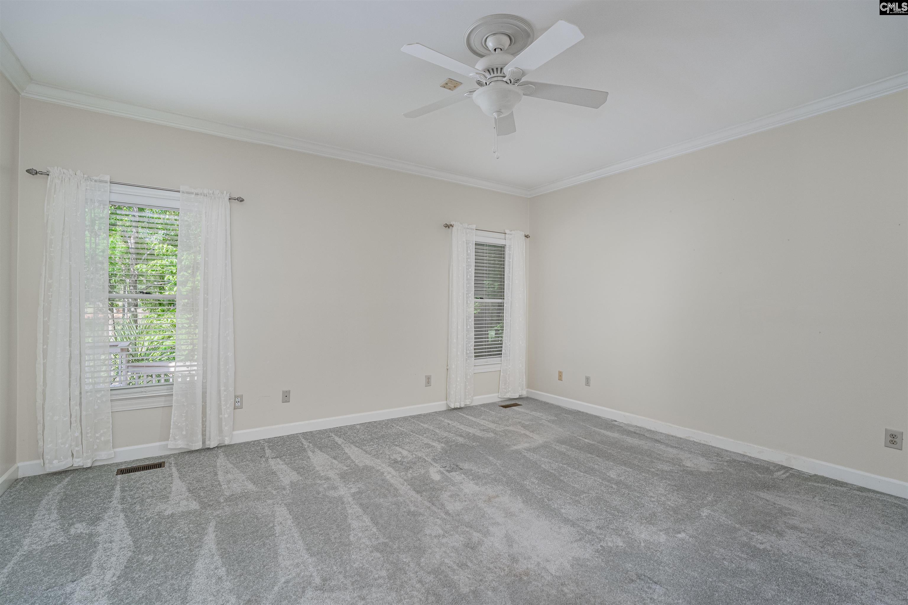 573 Wateroak Trail Chapin, SC 29036 - Photo 19 of 60