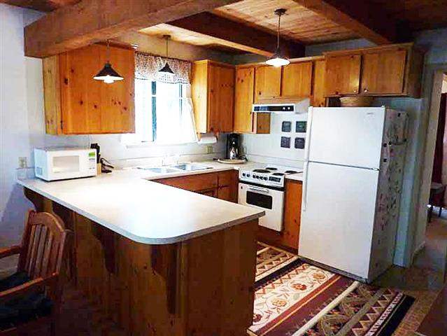 6243 Palisade Road Soda Springs, CA 95728 - Photo 4 of 14 Gallery Image 4