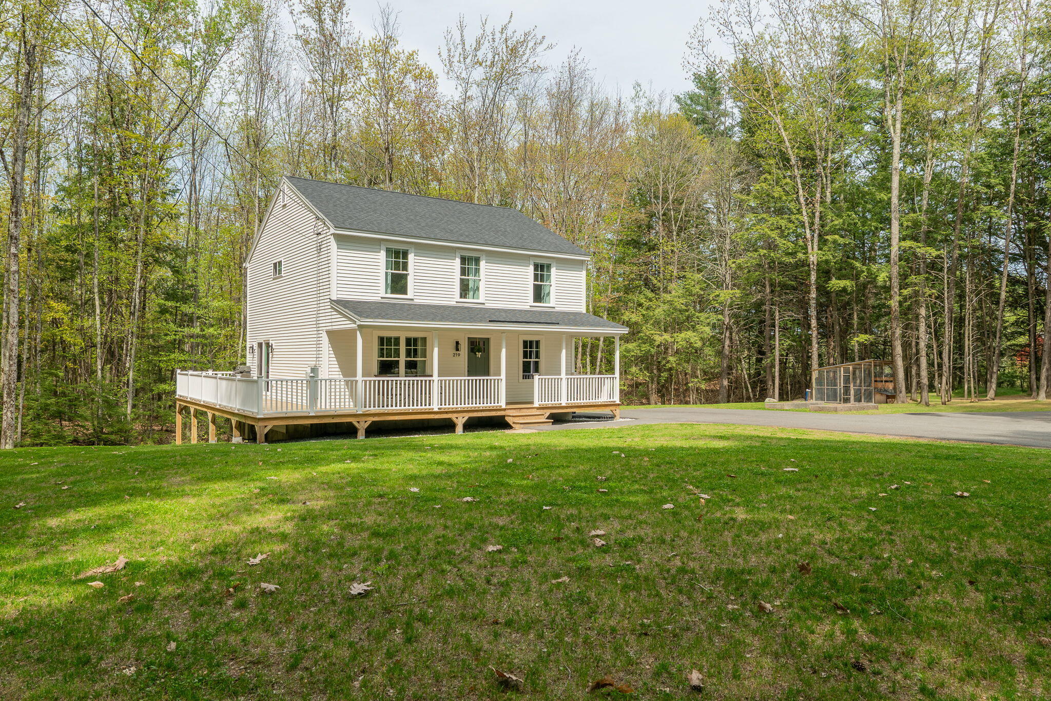 219 Dyer Road Biddeford, ME 04005 - Photo 46 of 51 10-web-or-mls-219 Dyer Rd10