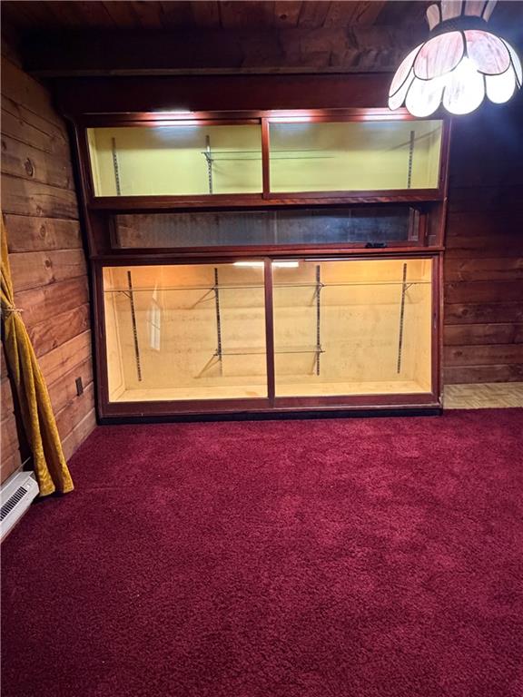 265 Jack Road Vandergrift, PA 15690 - Photo 27 of 44 Bonus room