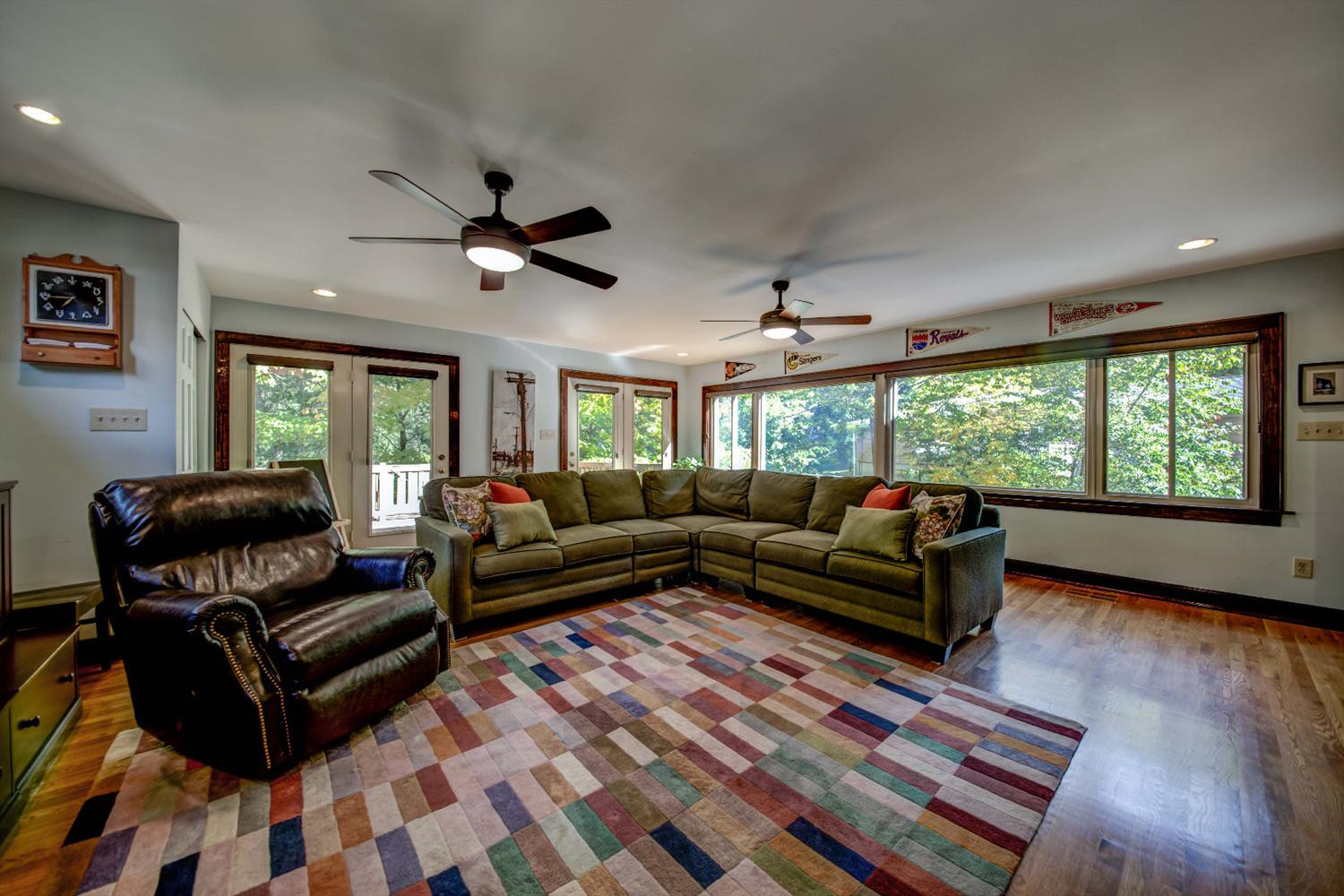 1050 Lawton Road Covington, KY 41011 - Photo 12 of 30 Gallery Image 12