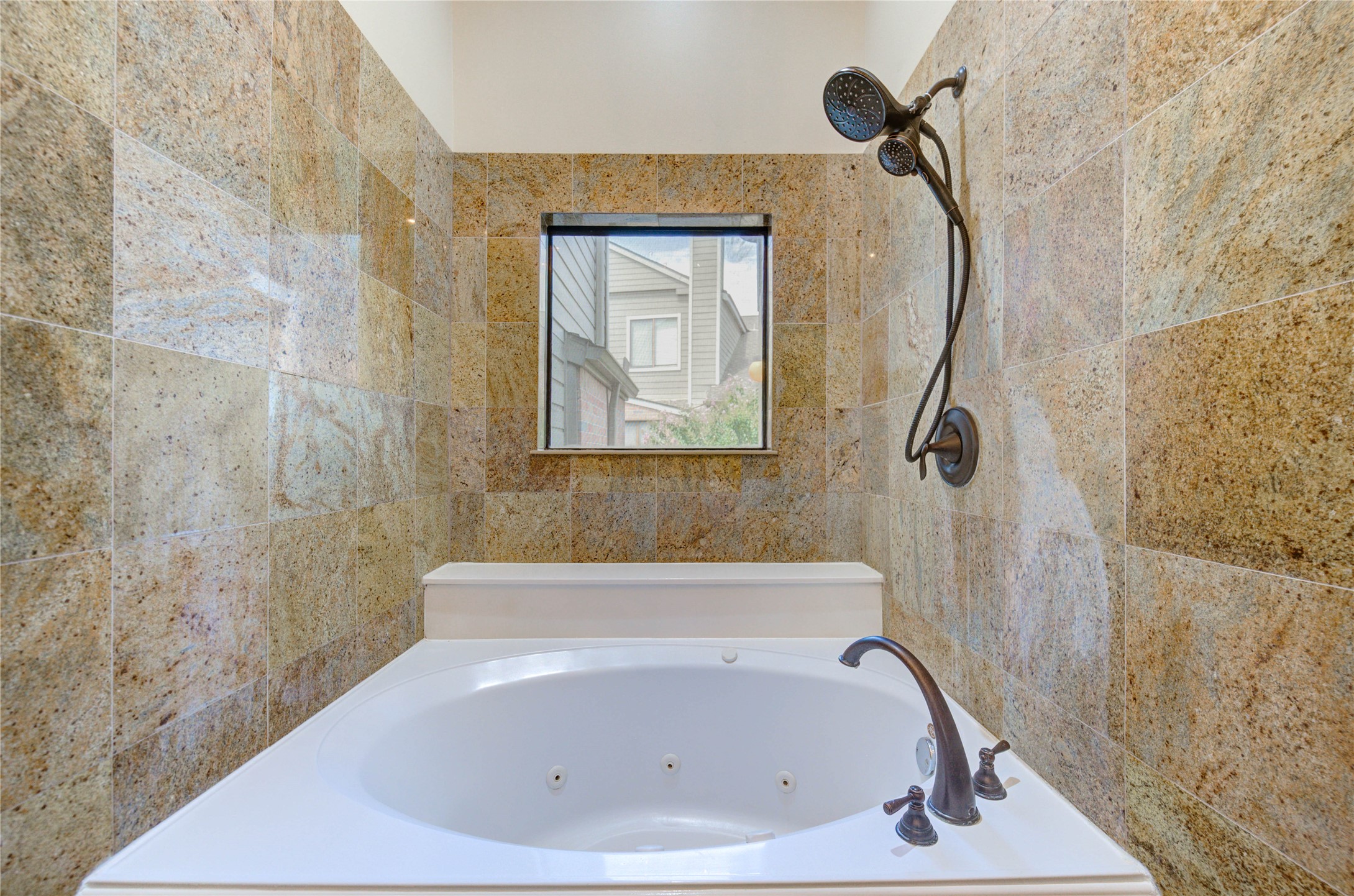 2023 Gentryside Drive, Unit 202 Houston, TX 77077 - Photo 39 of 50