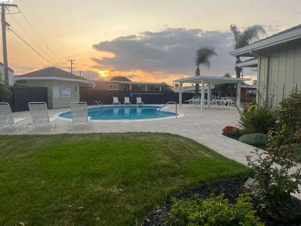 $110,000 | 64 Oneida Street, Oakley, CA 94561