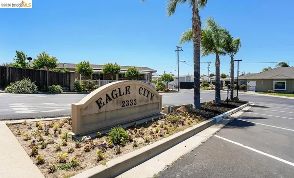 $110,000 | 64 Oneida Street, Oakley, CA 94561