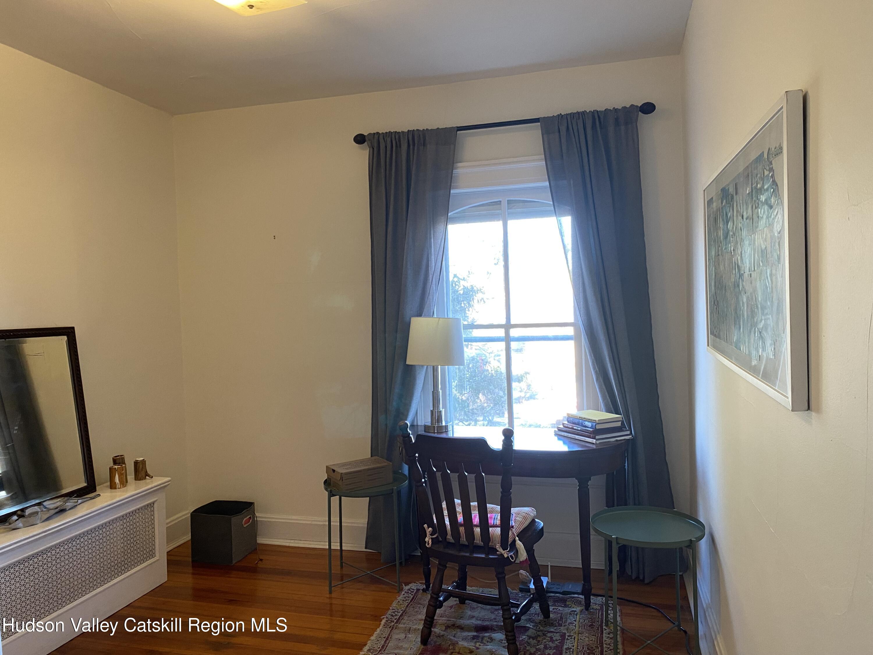 7 Johnston Avenue, Unit 2 Kingston, NY 12401 - Photo 14 of 16 IMG-4180