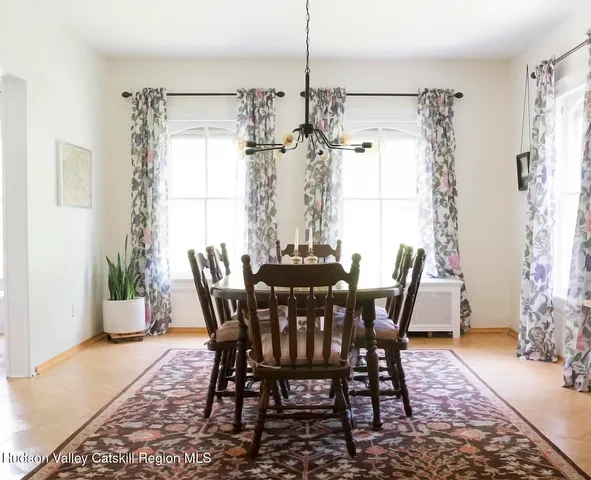 $3,400 | 7 Johnston Avenue, Unit 2, Kingston, NY 12401