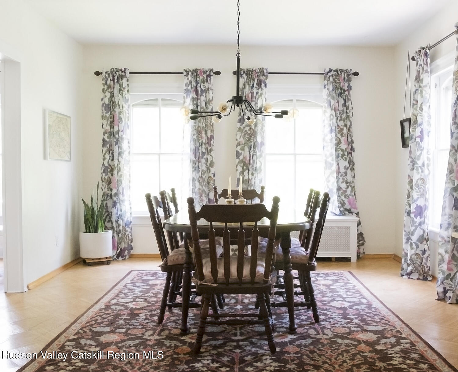 7 Johnston Avenue, Unit 2 Kingston, NY 12401 - Photo 15 of 16 DR2 (1)