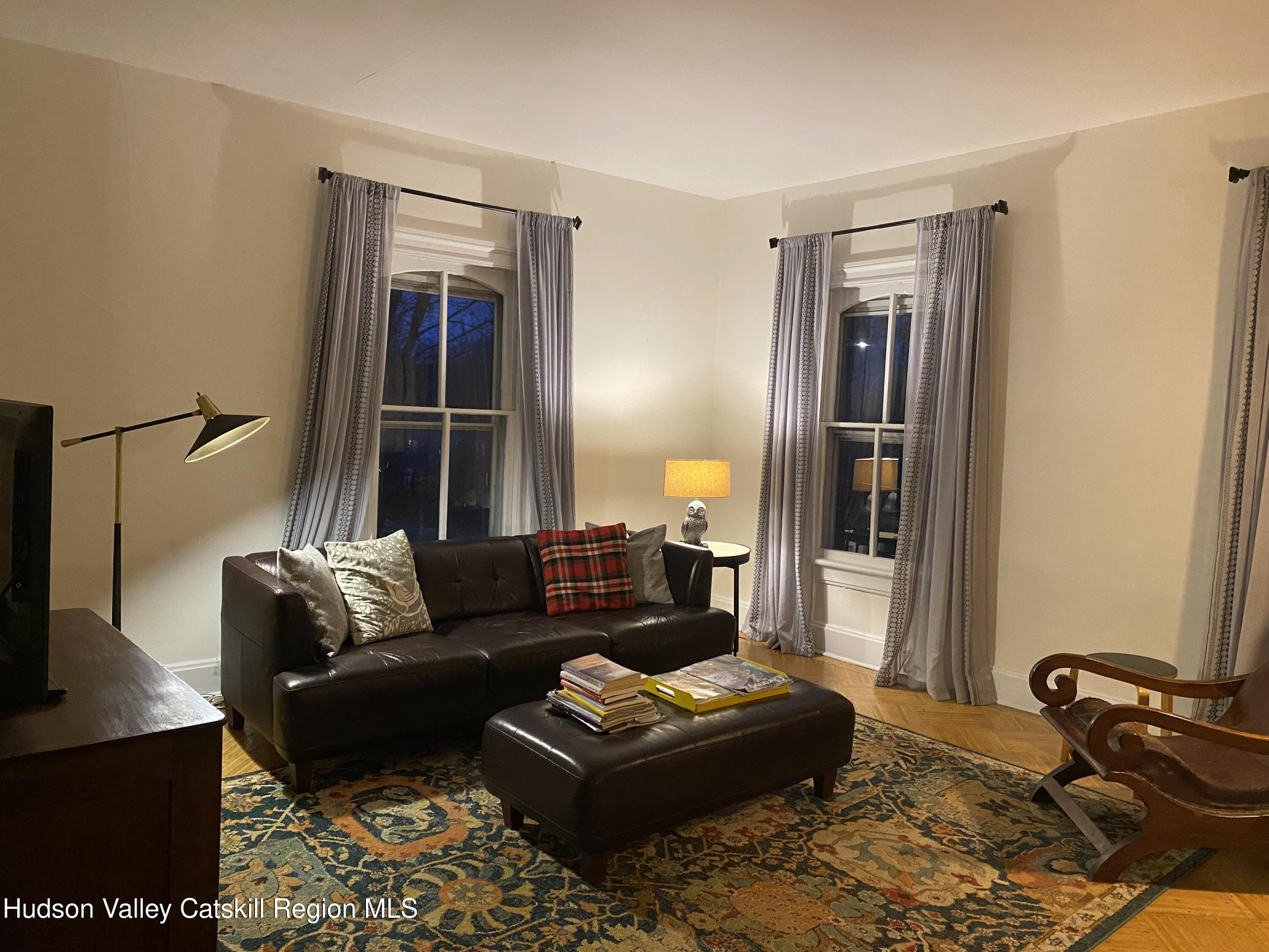 7 Johnston Avenue, Unit 2 Kingston, NY 12401 - Photo 4 of 16 IMG-4168