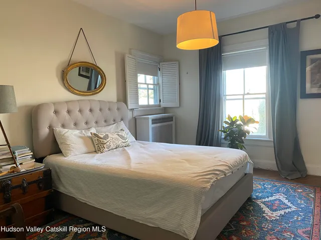 $3,400 | 7 Johnston Avenue, Unit 2, Kingston, NY 12401