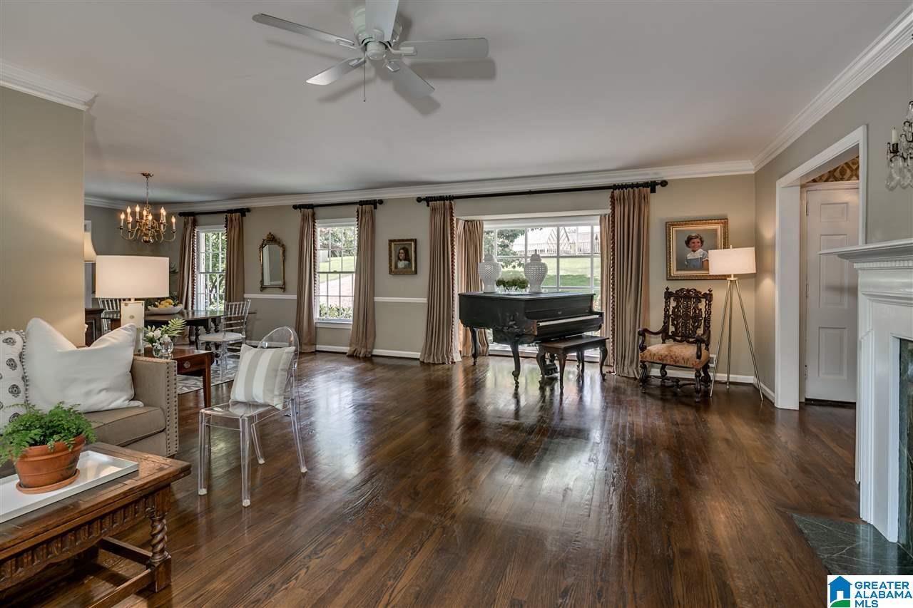 3925 Montevallo Road Birmingham, AL 35213 - Photo 7 of 37