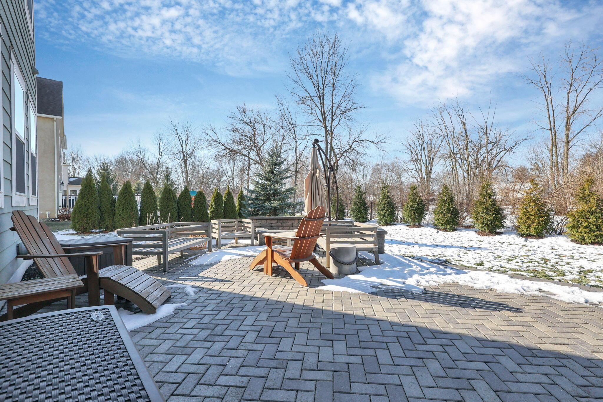 4257 Summit Bend Road Hilliard, OH 43026 - Photo 66 of 78 76-web-or-mls-G02A9570 (13)