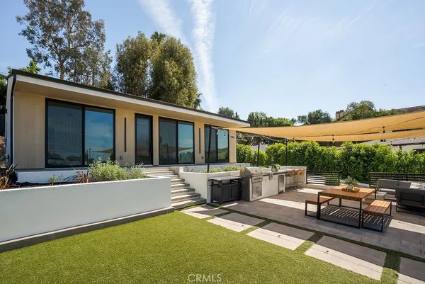 $2,299,000 | 12822 Fairhaven Avenue, North Tustin, CA 92705