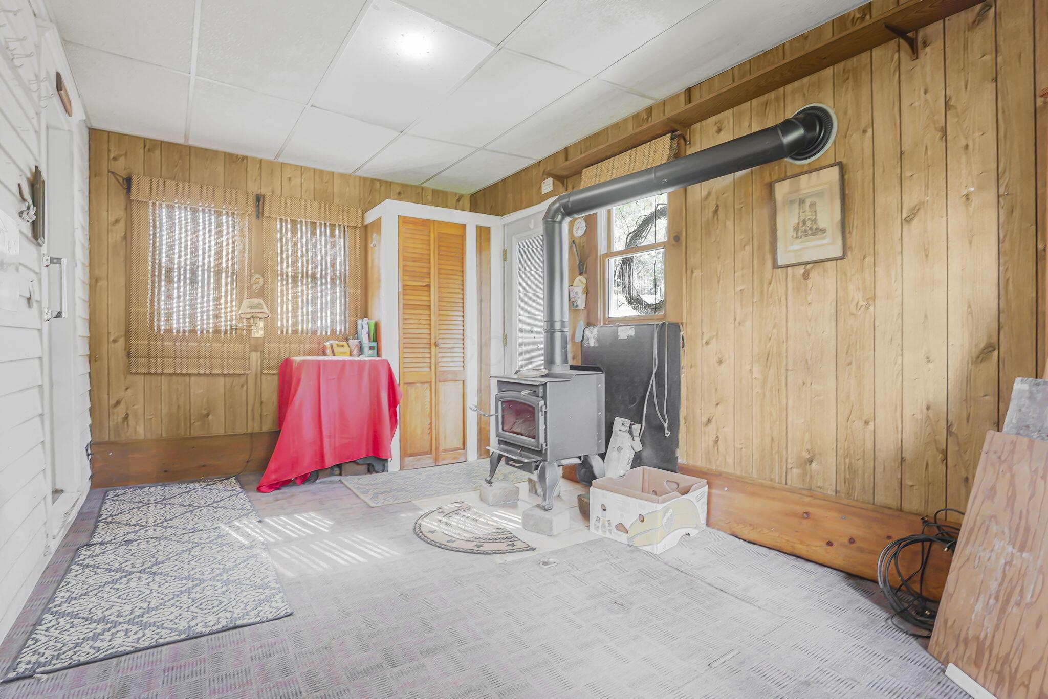 2259 Montgomery Road Northeast Newark, OH 43055 - Photo 25 of 44 26-web-or-mls-0N4A8982