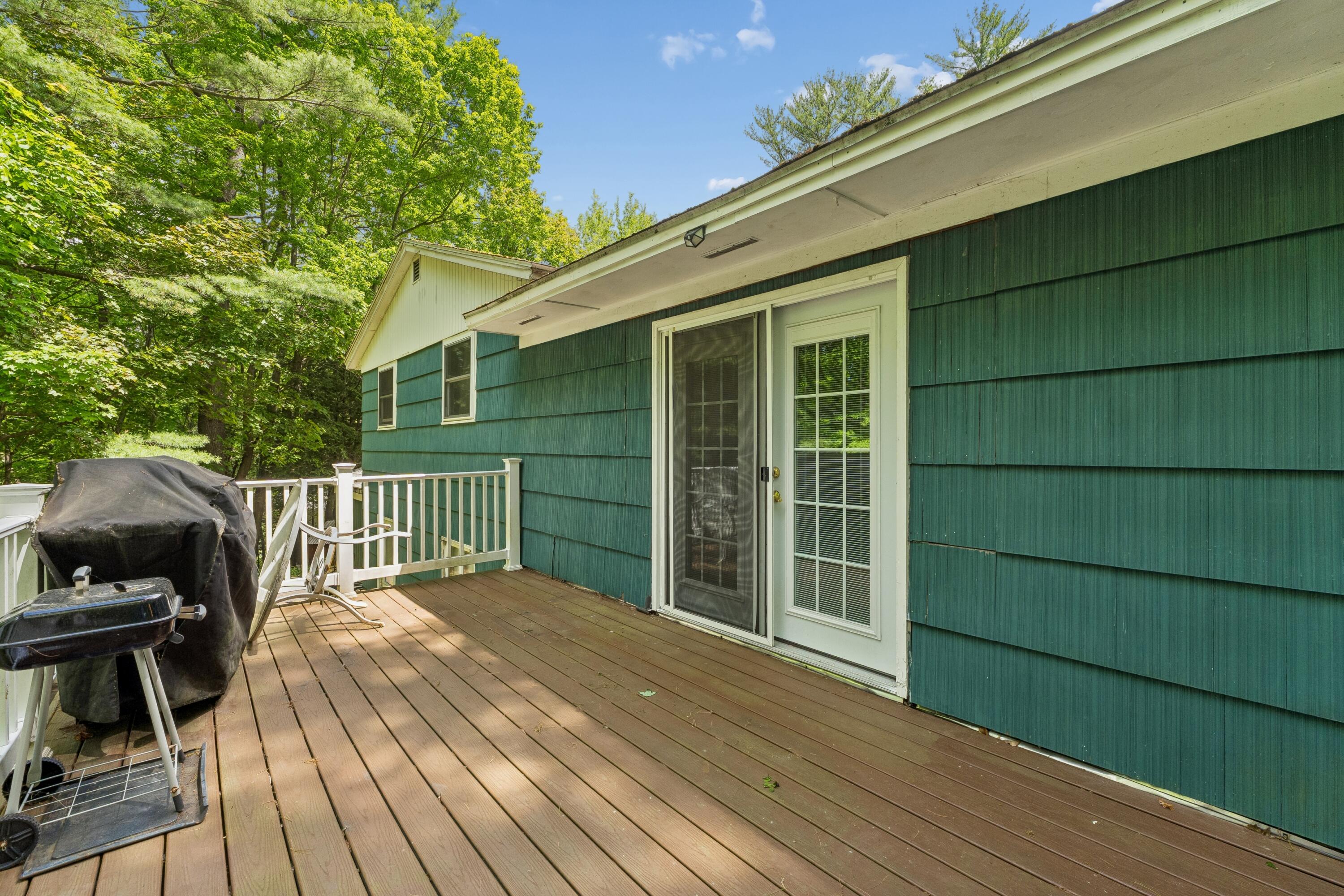 10 Ridgewood Drive Augusta, ME 04330 - Photo 30 of 47 10 Ridgewood Dr_0136