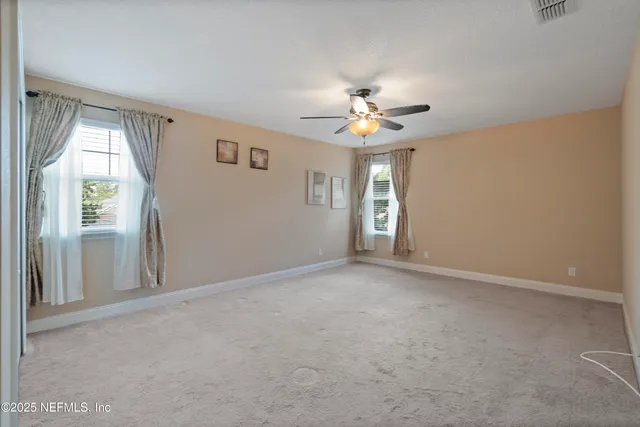 $549,999 | 11781 Paddock Gates Drive, Jacksonville, FL 32223