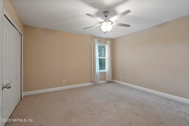 $549,999 | 11781 Paddock Gates Drive, Jacksonville, FL 32223