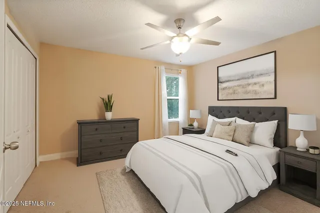 $549,999 | 11781 Paddock Gates Drive, Jacksonville, FL 32223