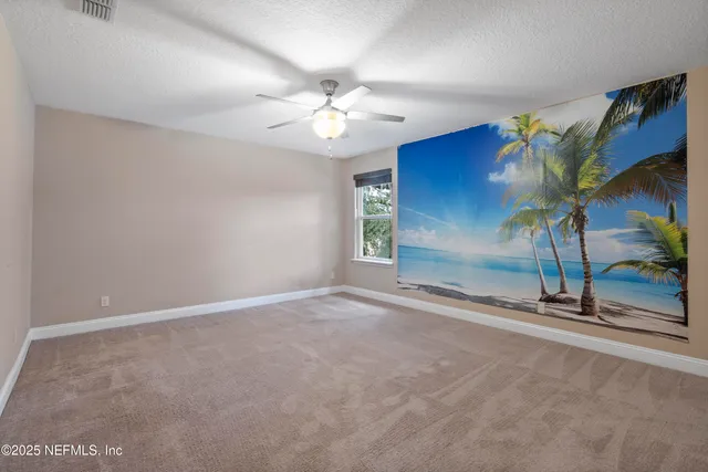 $549,999 | 11781 Paddock Gates Drive, Jacksonville, FL 32223