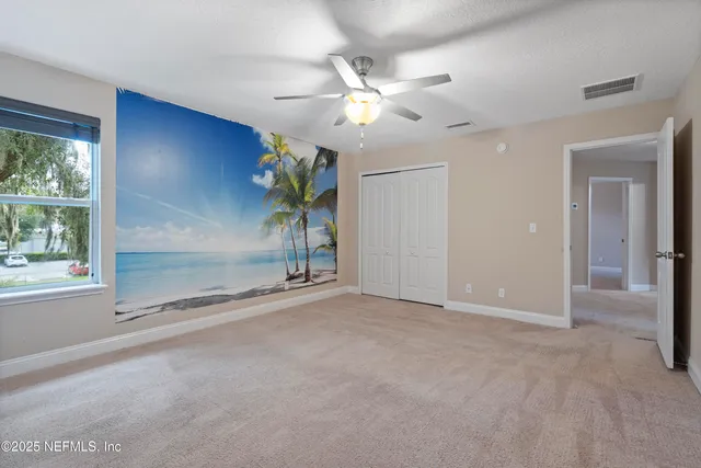 $549,999 | 11781 Paddock Gates Drive, Jacksonville, FL 32223