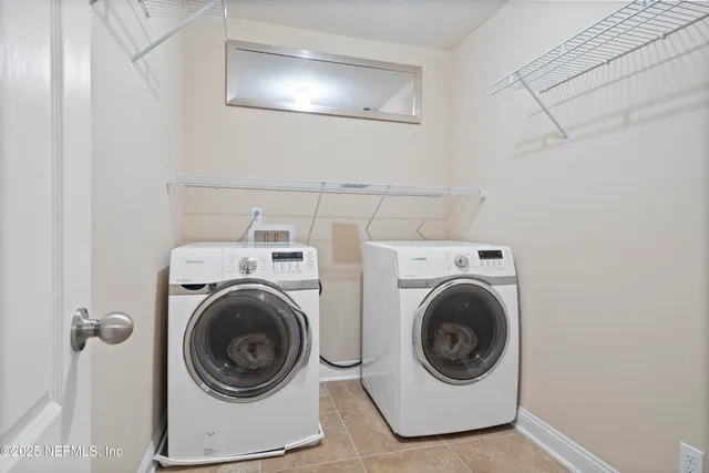 $549,999 | 11781 Paddock Gates Drive, Jacksonville, FL 32223