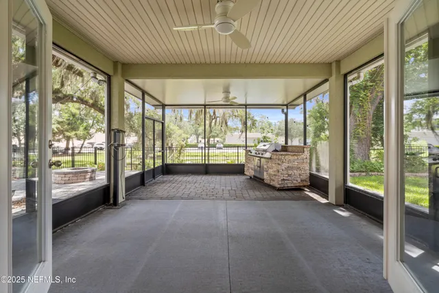 $549,999 | 11781 Paddock Gates Drive, Jacksonville, FL 32223