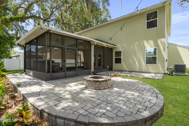 $549,999 | 11781 Paddock Gates Drive, Jacksonville, FL 32223