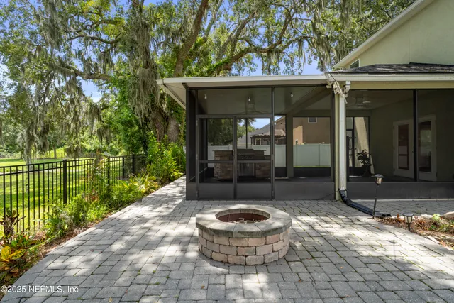 $549,999 | 11781 Paddock Gates Drive, Jacksonville, FL 32223