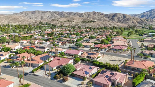 $395,000 | 9520 Ekwanok Drive, Desert Hot Springs, CA 92240