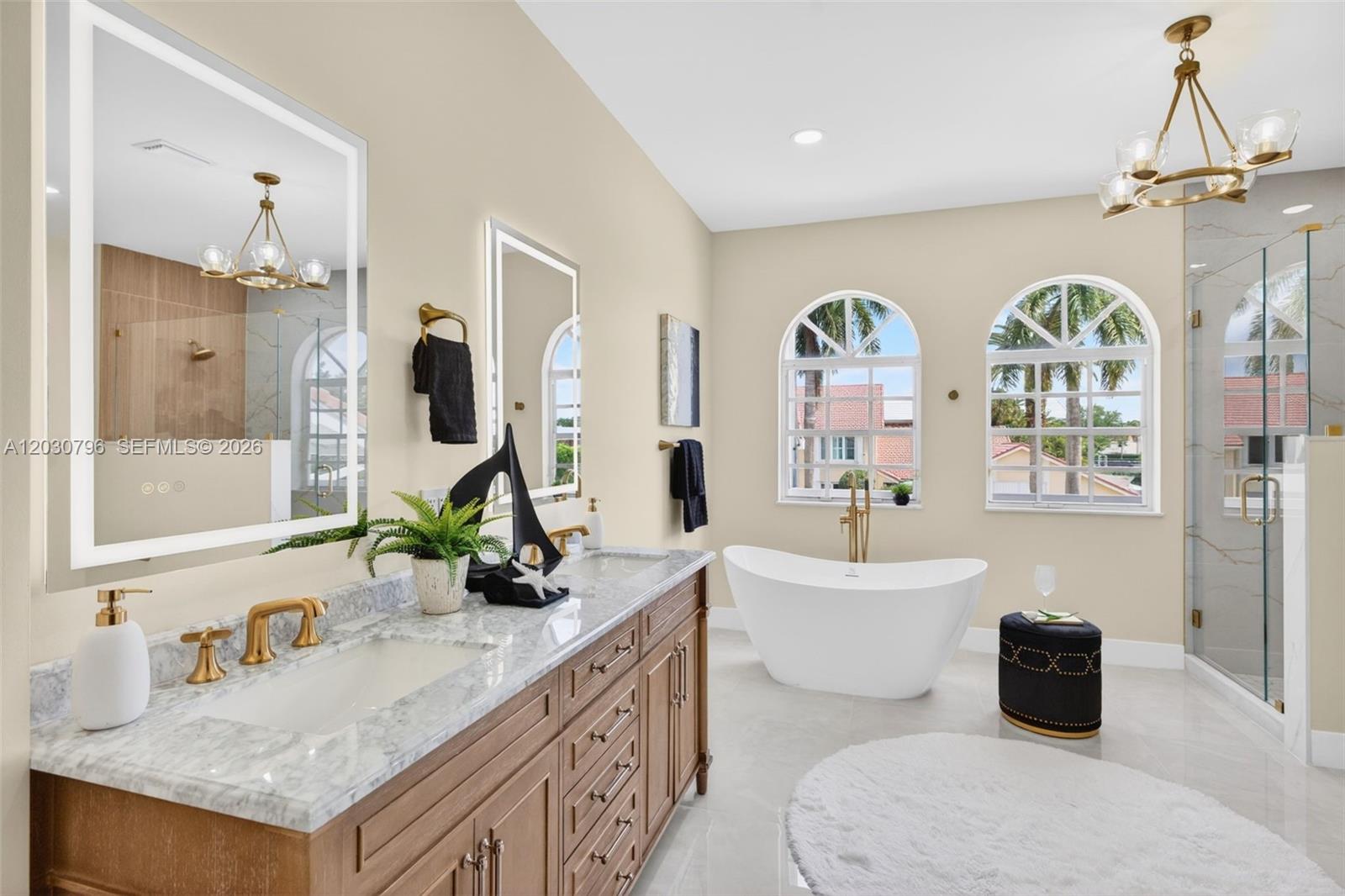 12360 Southwest 1st Street Plantation, FL 33325 - Photo 52 of 97