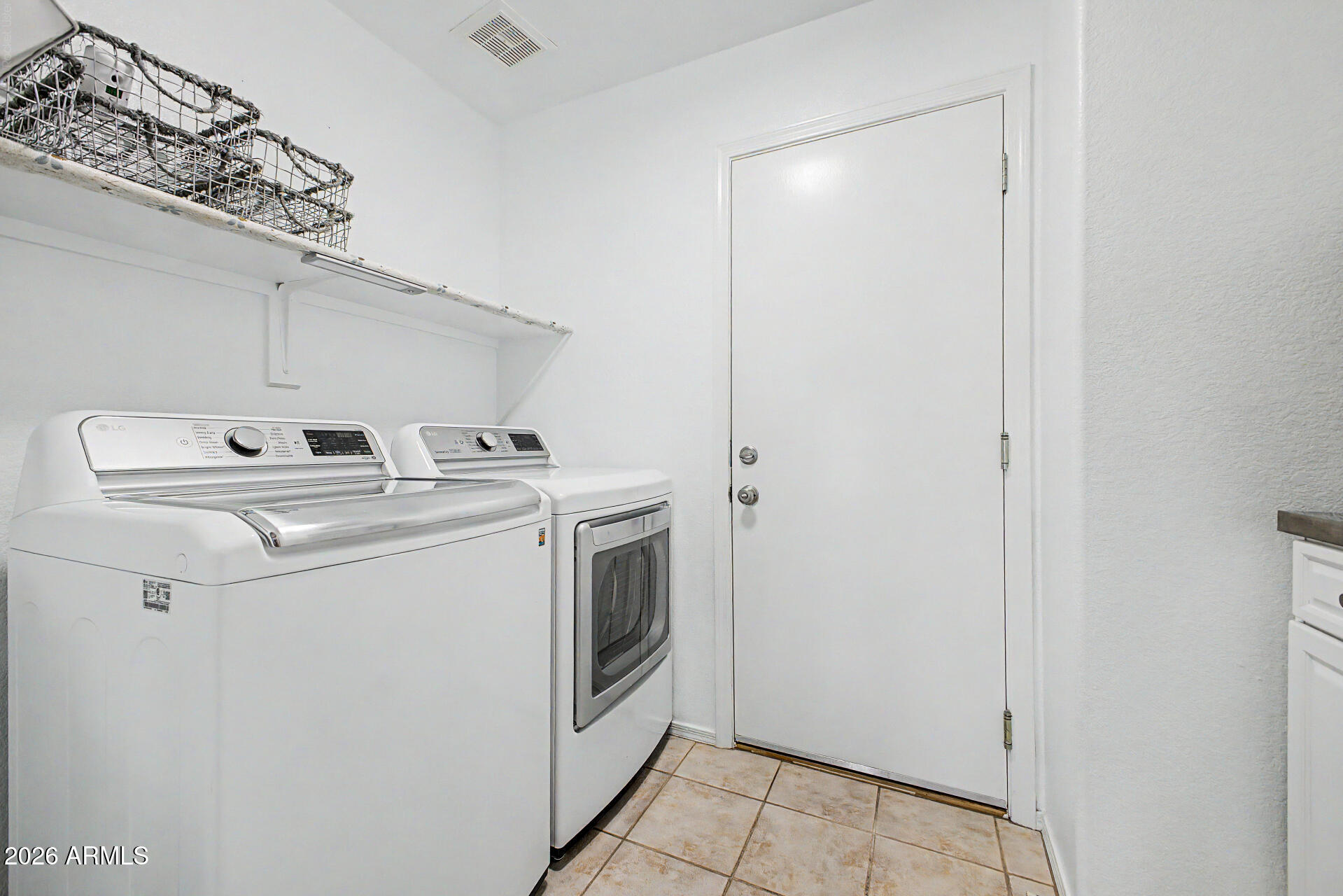 7747 East Decatur Circle Mesa, AZ 85207 - Photo 26 of 32 26-Decatur