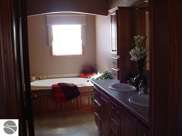 7450 Meadows Drive Cedar, MI 49621 - Photo 1 of 1 1677003-6.JPG