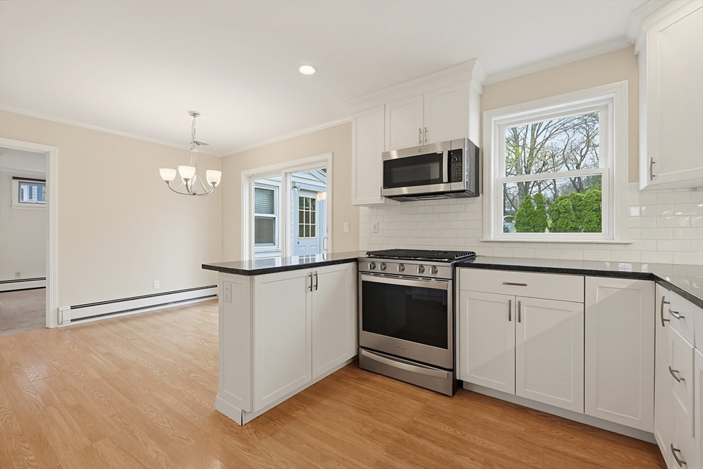 231 Spiers Road Newton, MA 02459 - Photo 4 of 31 Gallery Image 4