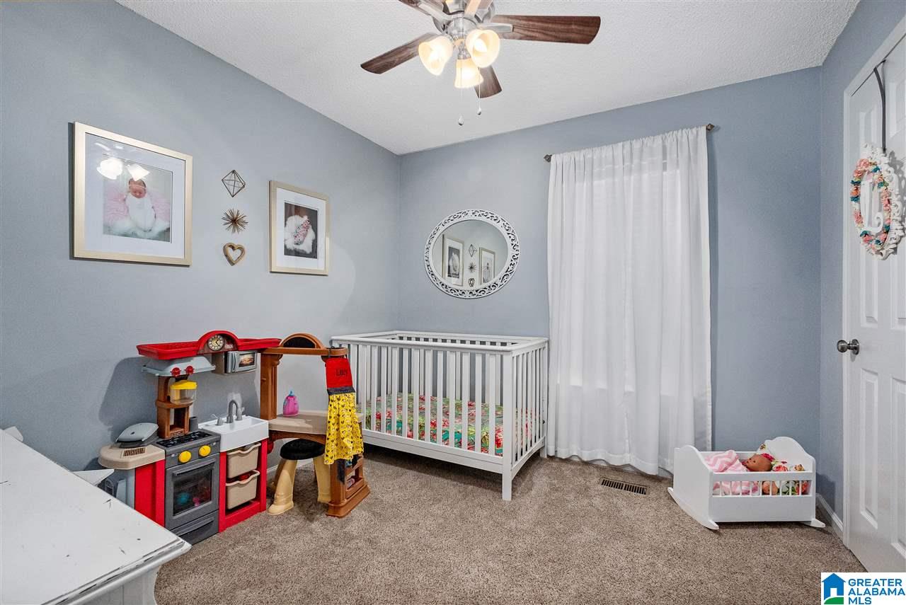 89 Lisa Lane Springville, AL 35146 - Photo 12 of 22