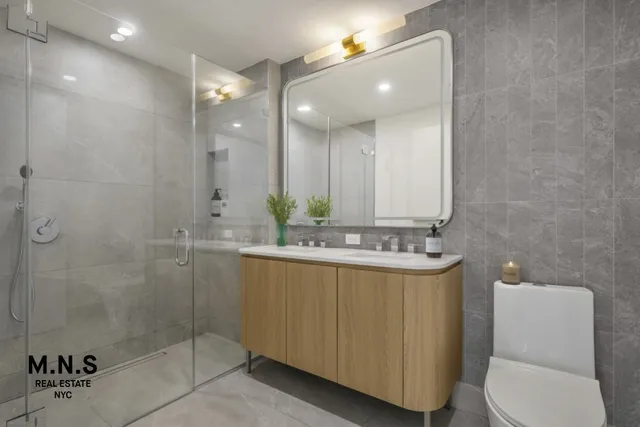 $5,529 | 1042 Atlantic Avenue, Unit 17I | Crown Heights