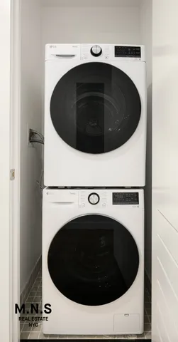 $5,529 | 1042 Atlantic Avenue, Unit 17I | Crown Heights