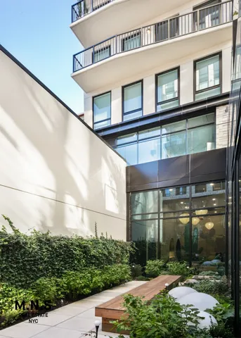 $5,529 | 1042 Atlantic Avenue, Unit 17I | Crown Heights