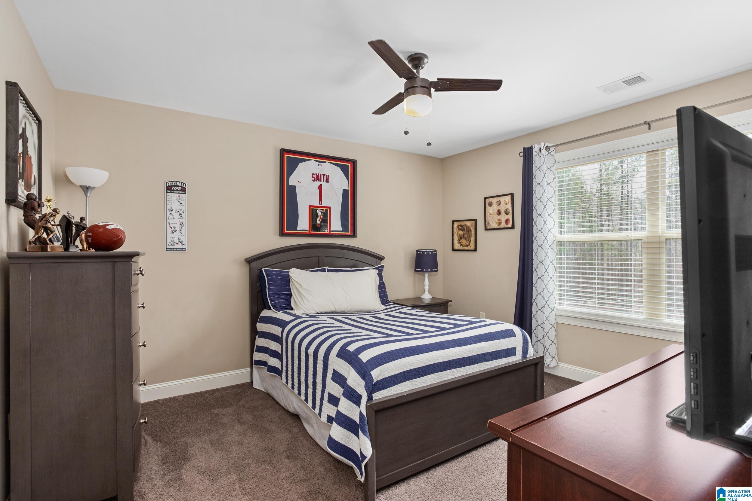 956 Blue Ridge Way Odenville, AL 35120 - Photo 25 of 62