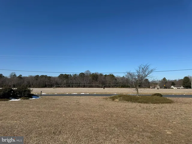 $465,000 | 7479 Road 617, Greenwood, DE 19950