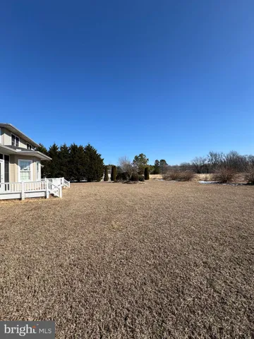 $465,000 | 7479 Road 617, Greenwood, DE 19950