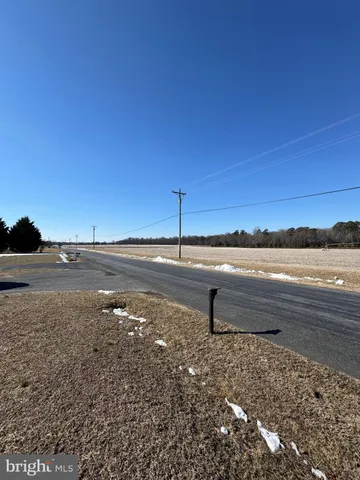 $465,000 | 7479 Road 617, Greenwood, DE 19950