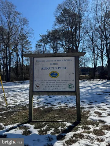 $465,000 | 7479 Road 617, Greenwood, DE 19950