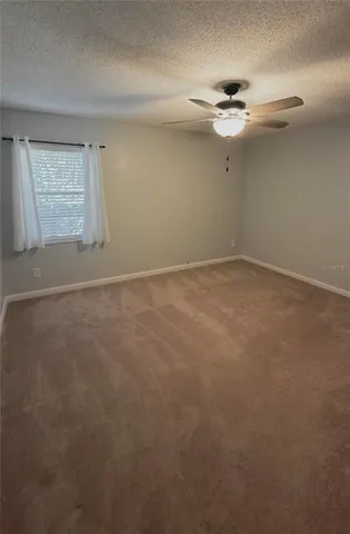 a kitchen with a stove