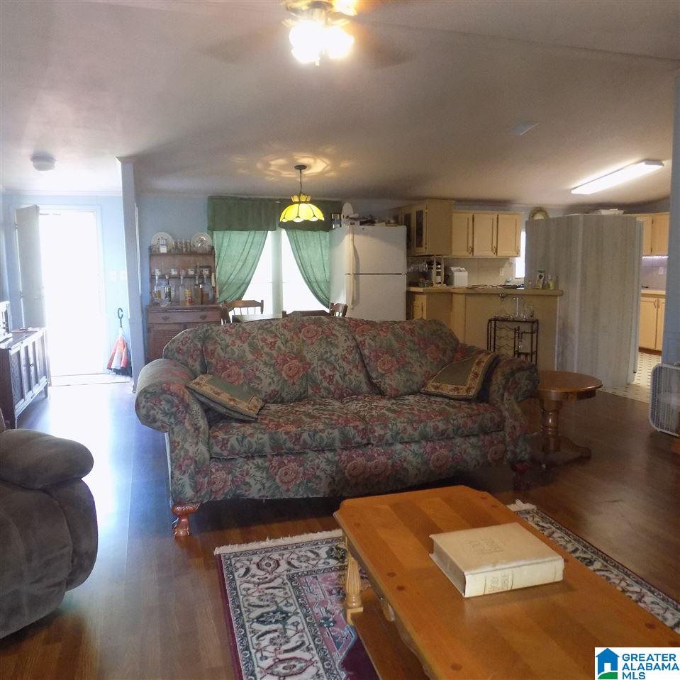 180 Holliday Drive Oneonta, AL 35121 - Photo 6 of 19