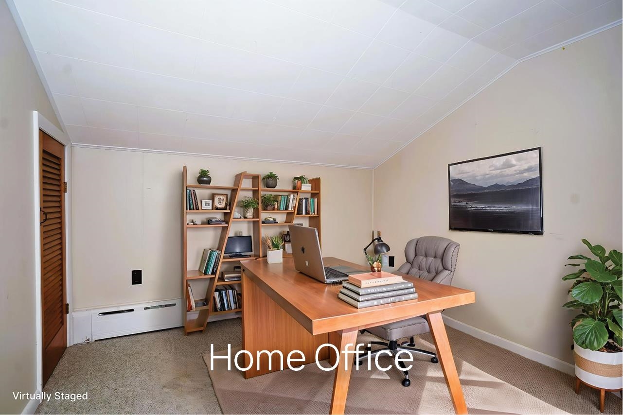 224 Haverhill Road Chester, NH 03036 - Photo 31 of 42