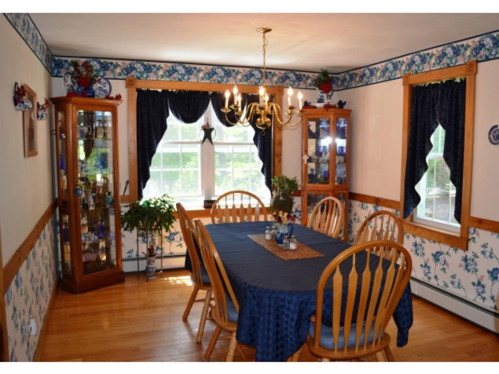 34 Ray Road Dunbarton, NH 03046 - Photo 5 of 34