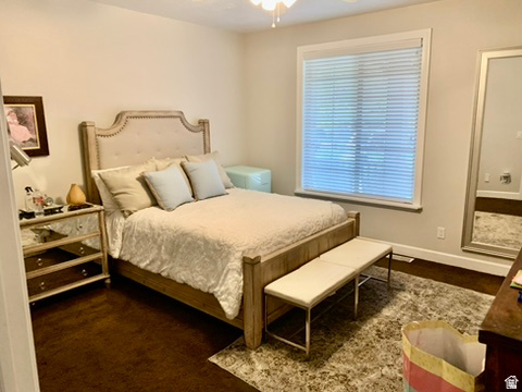 5519 Coventry Road American Fork, UT 84003 - Photo 17 of 30